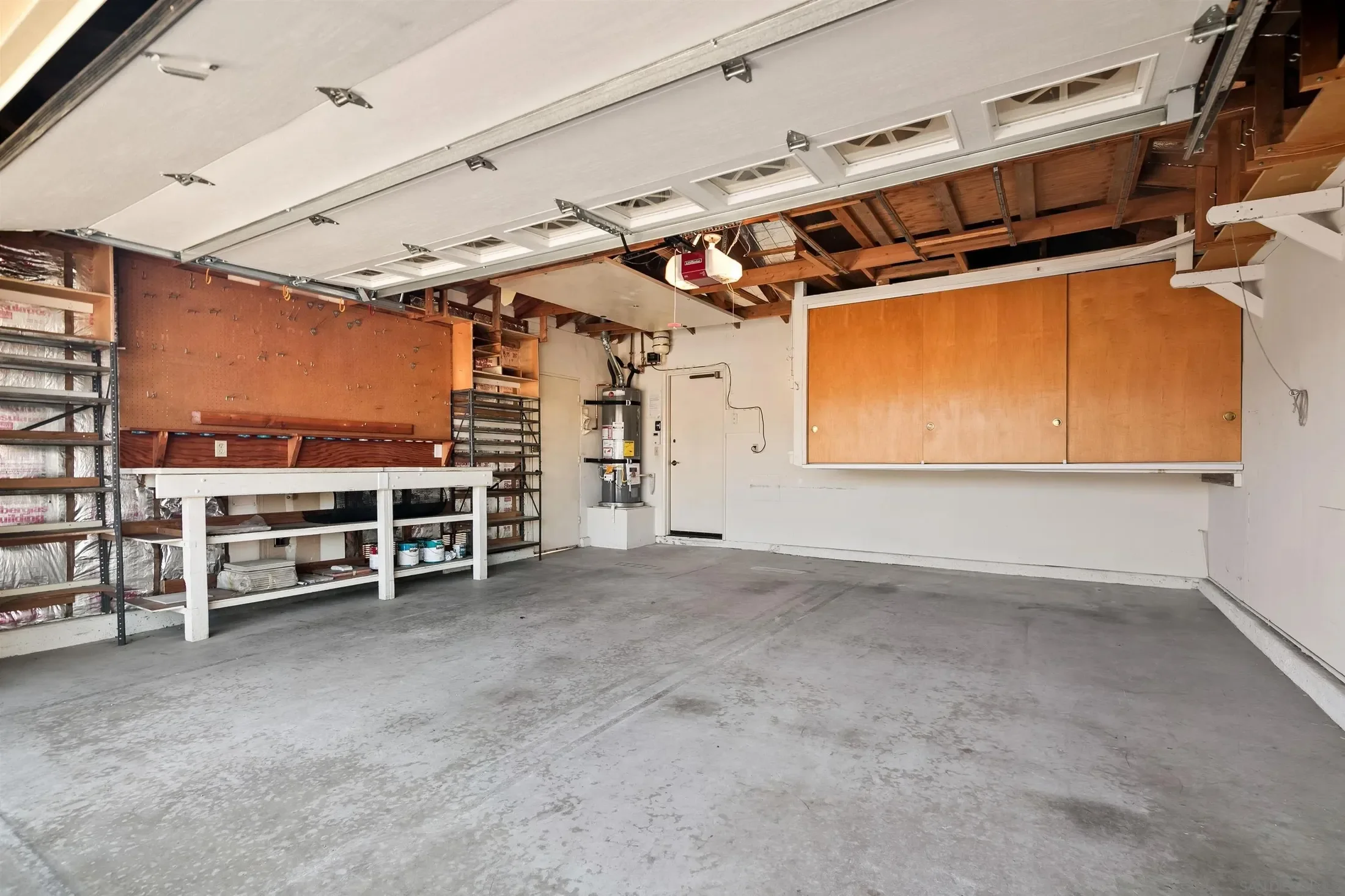 18113 Calle Estepona, San Diego, California, United States. - Photo 36