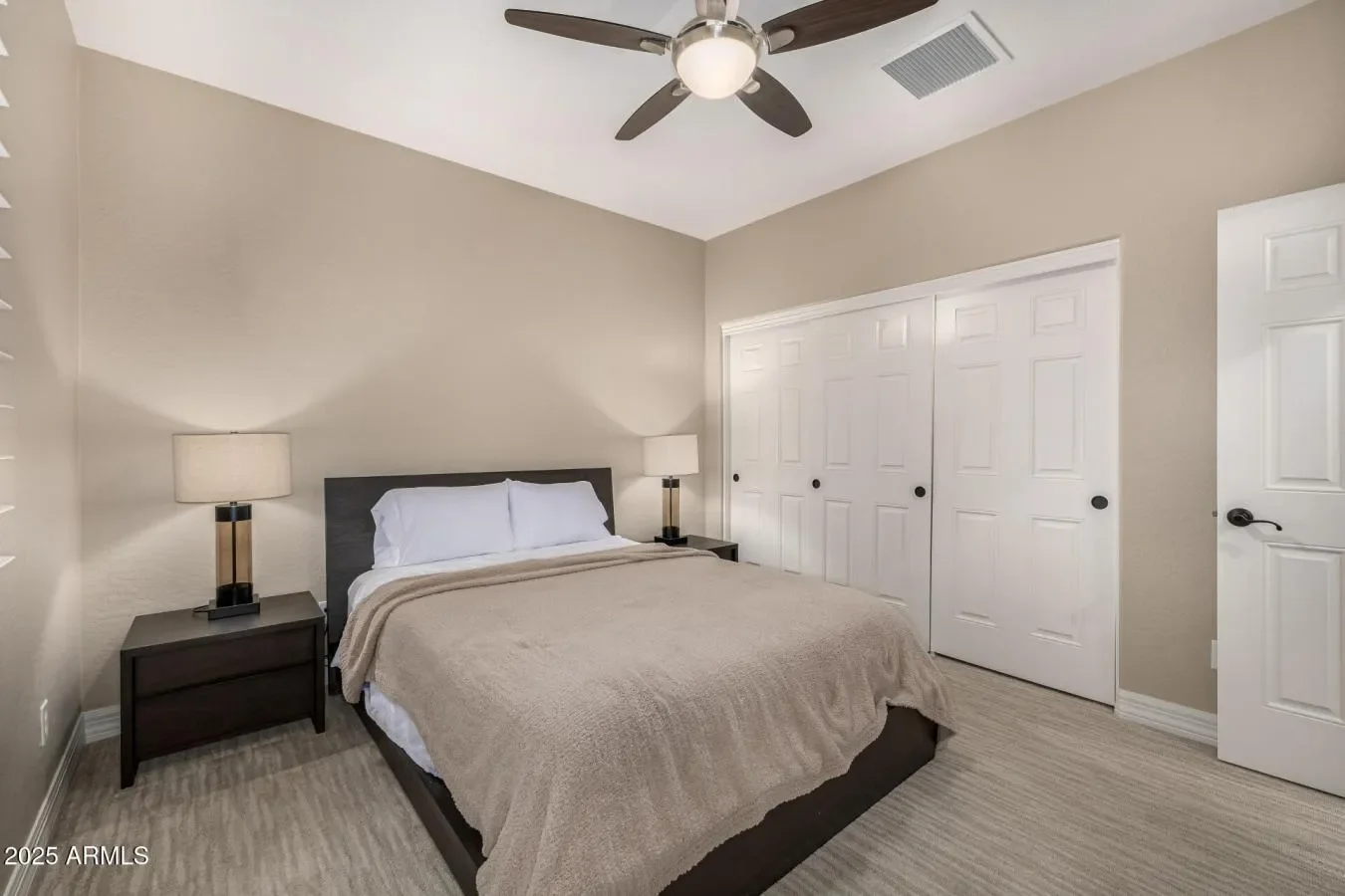 18515 N 97TH Way, Scottsdale, Arizona, United States. - Photo 25