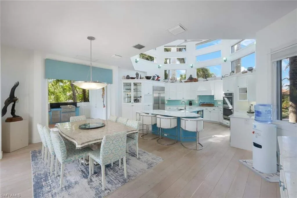 831 Caxambas DR, Marco Island, FL, 34145, USA, Marco Island, Florida, United States. - Photo 29