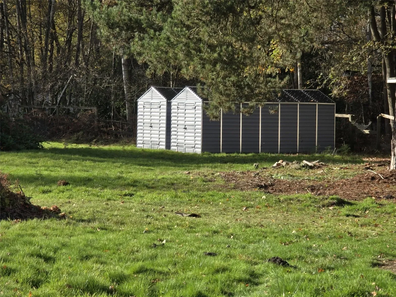 Property photo 11