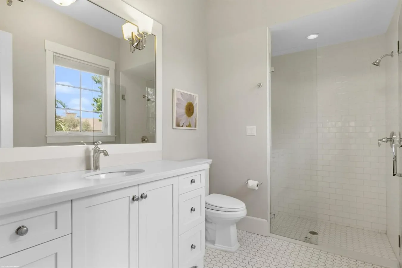 13320 52nd Place S, Wellington, Florida, United States. - Photo 27