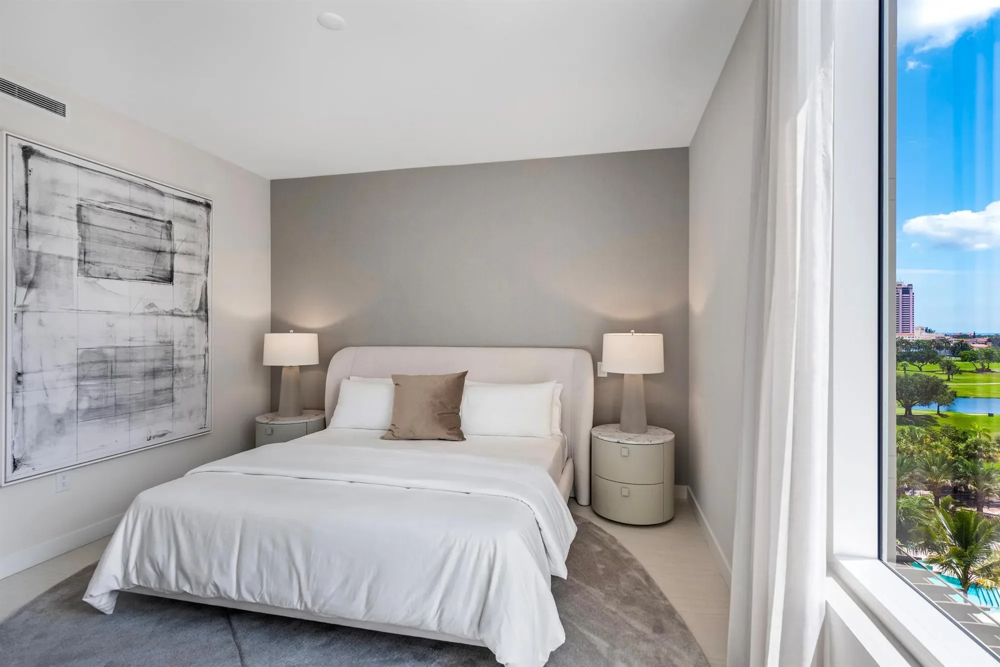 210 SE Mizner Boulevard, Boca Raton, Florida, United States. - Photo 11