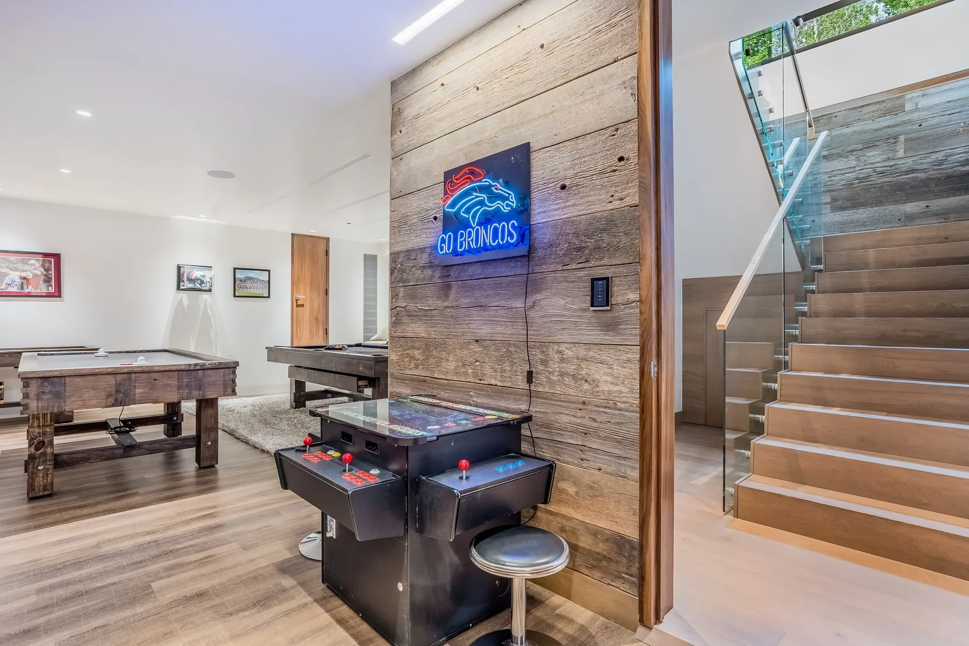 130 Primrose Path , Aspen, CO 81611, Aspen, Colorado, United States. - Photo 59