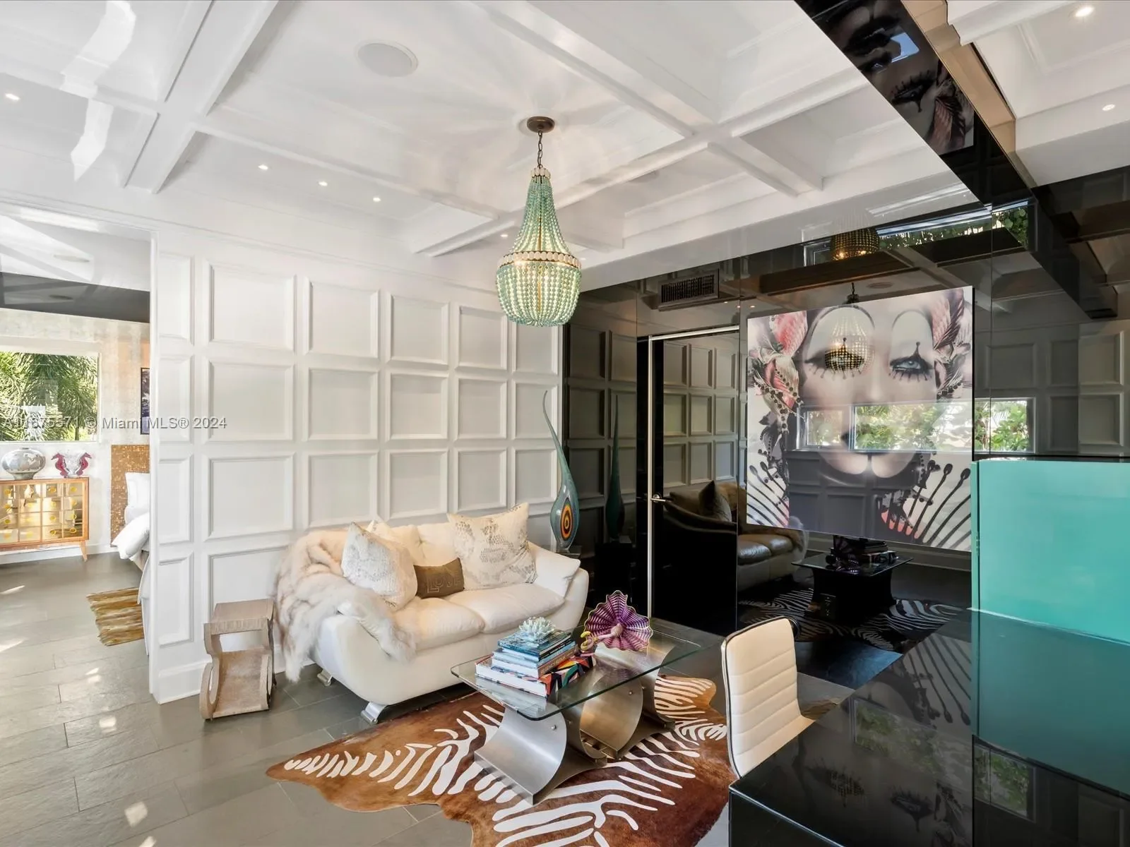 1165 Belle Meade Island Dr, Miami, Florida, United States. - Photo 40