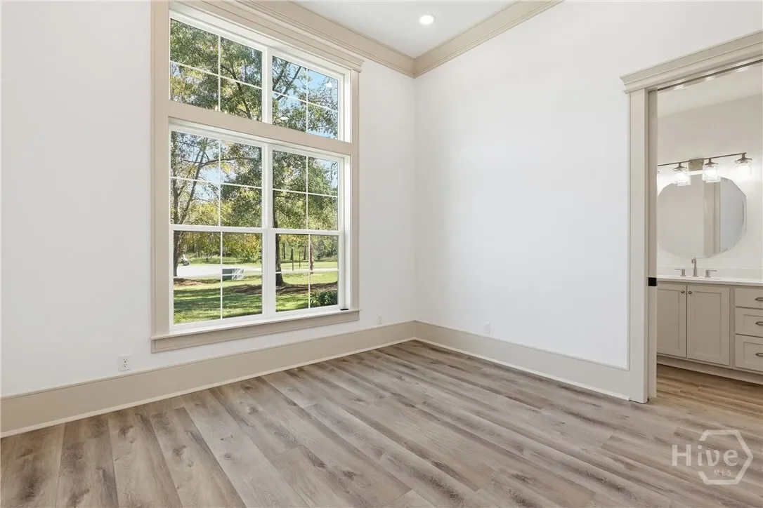 112 Wakefield Drive, Guyton, Georgia, United States. - Photo 31
