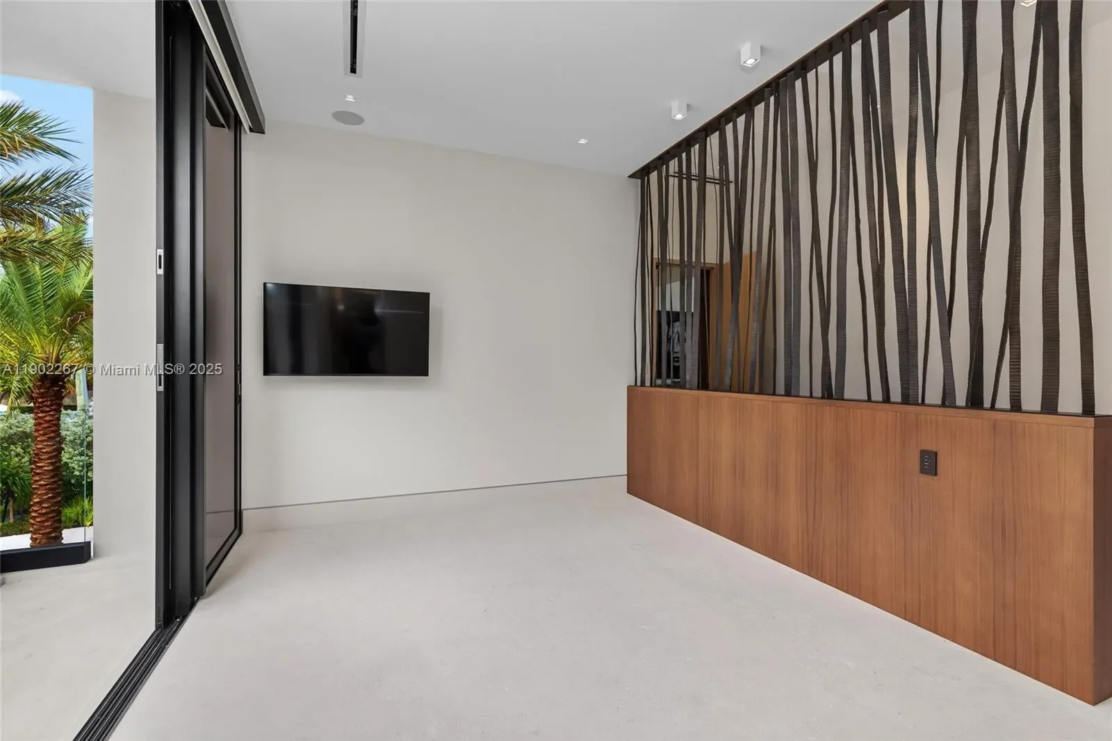 3052 N Atlantic Blvd, Fort Lauderdale, Florida, United States. - Photo 56