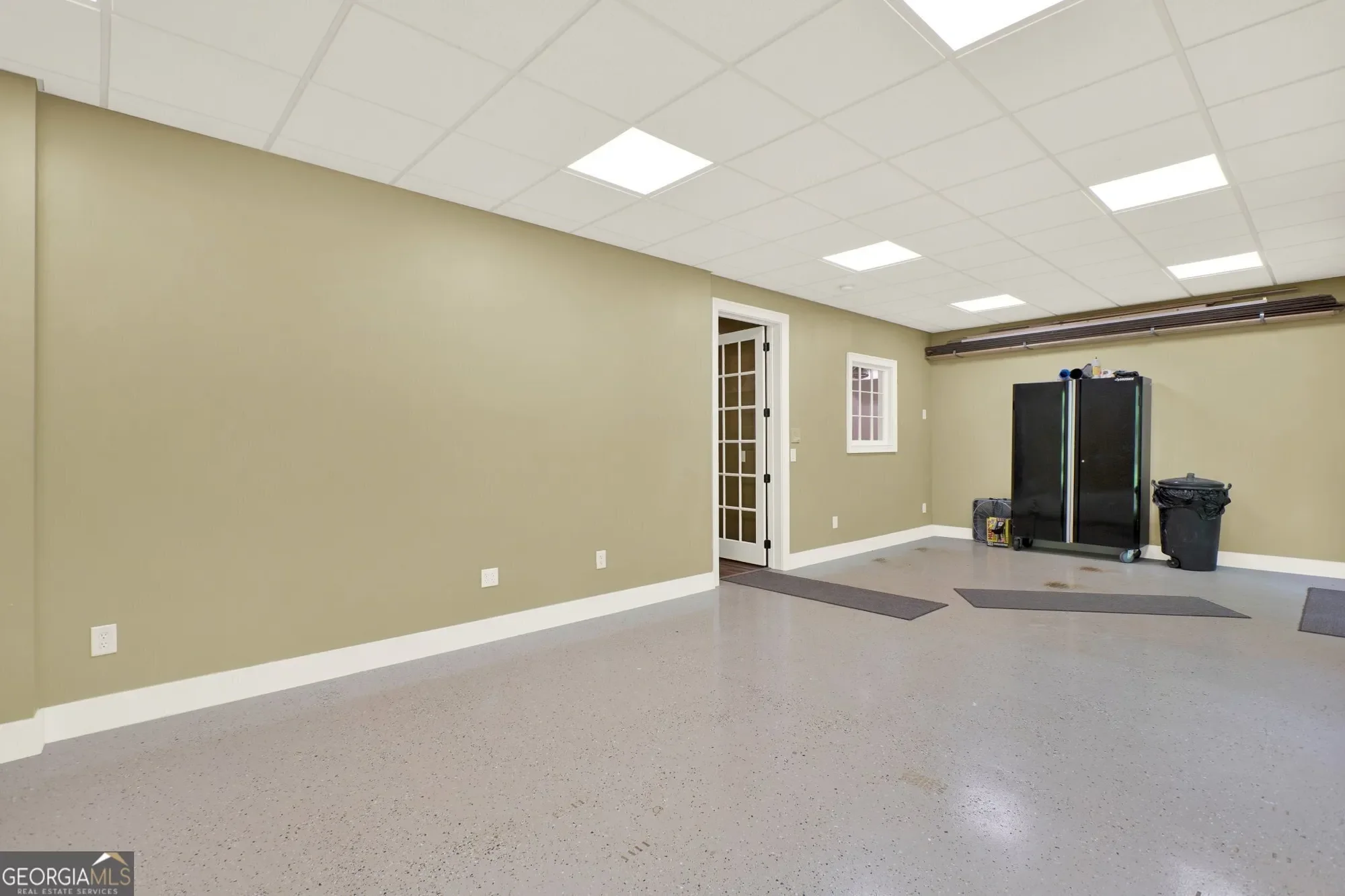 Gallery photo 11