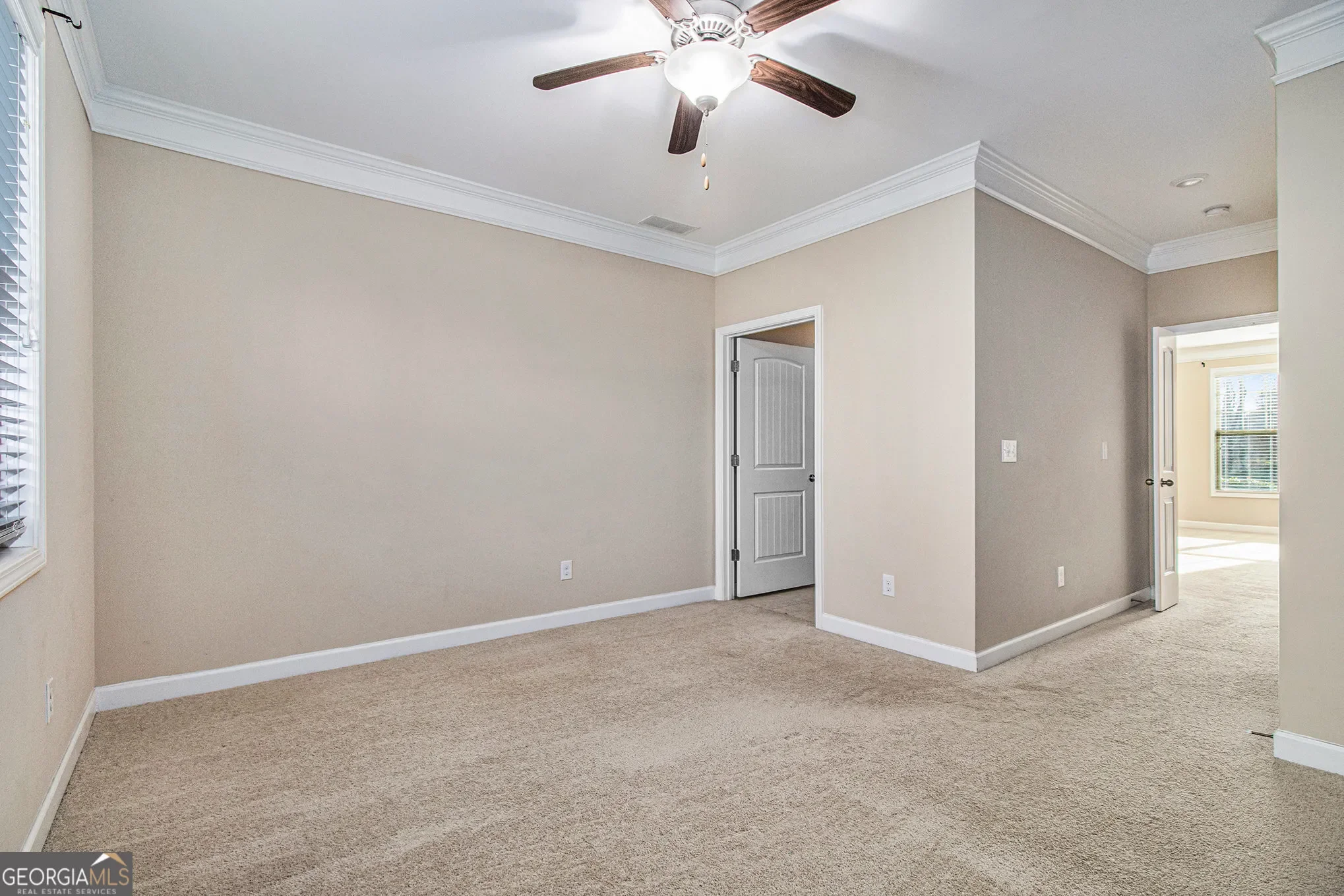 Milton, Georgia, United States. - Photo 37