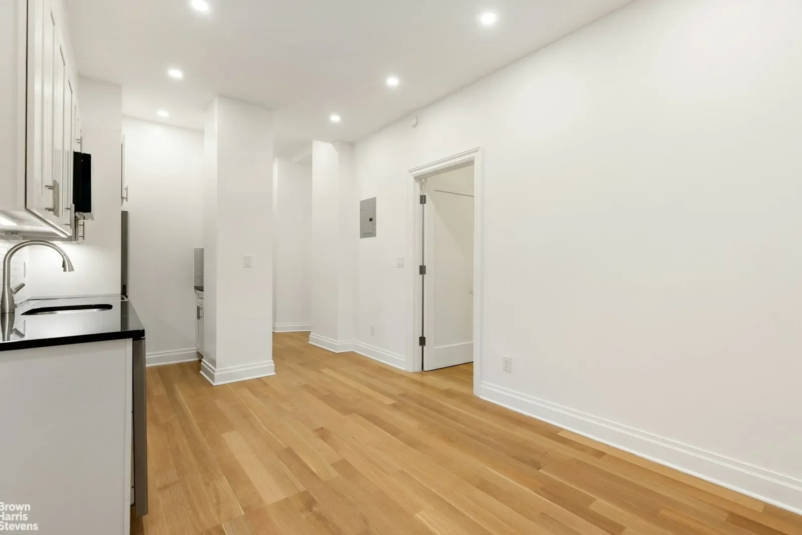 Gallery photo 3