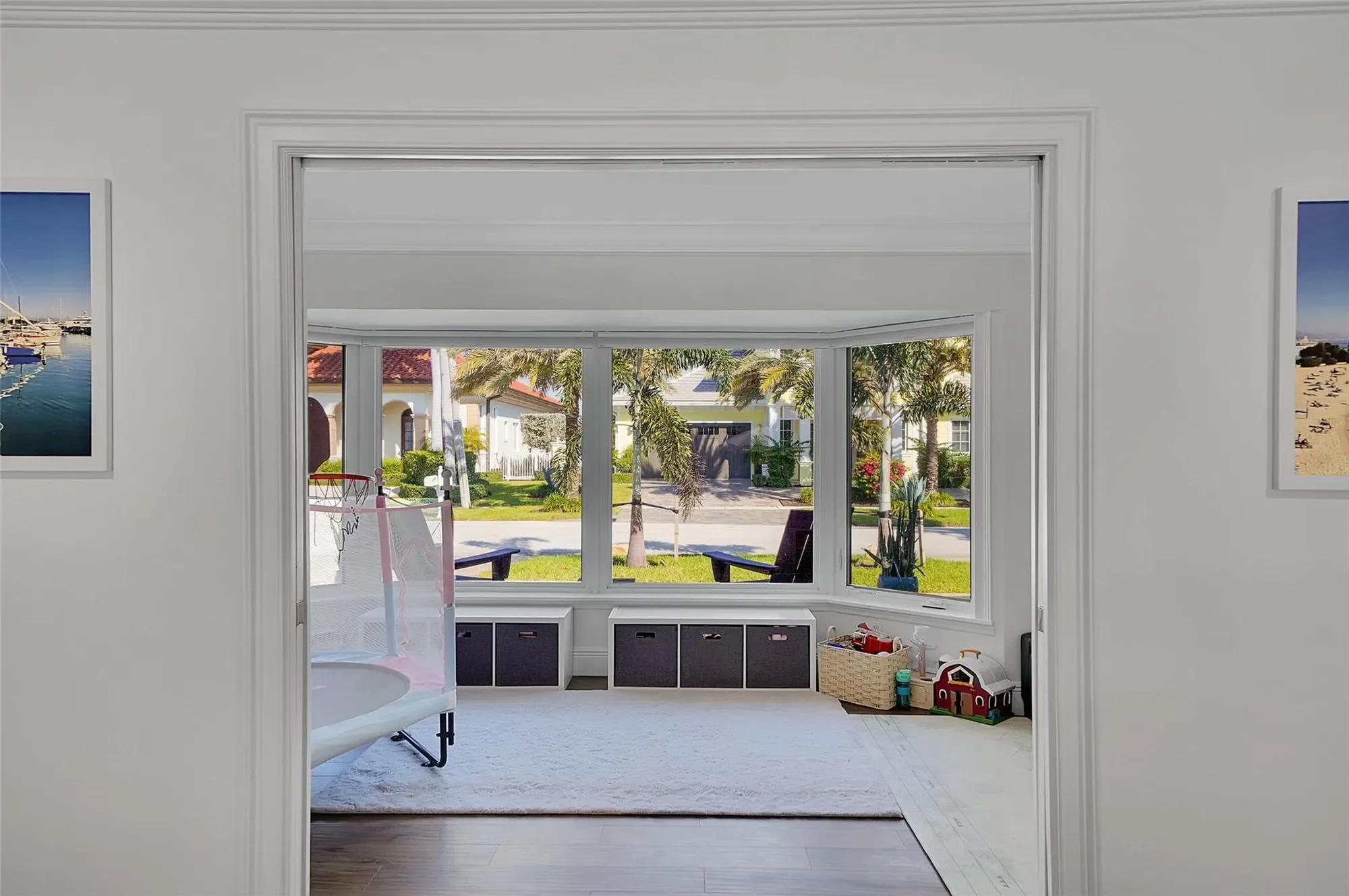 872 Appleby St, Boca Raton, Florida, United States. - Photo 13