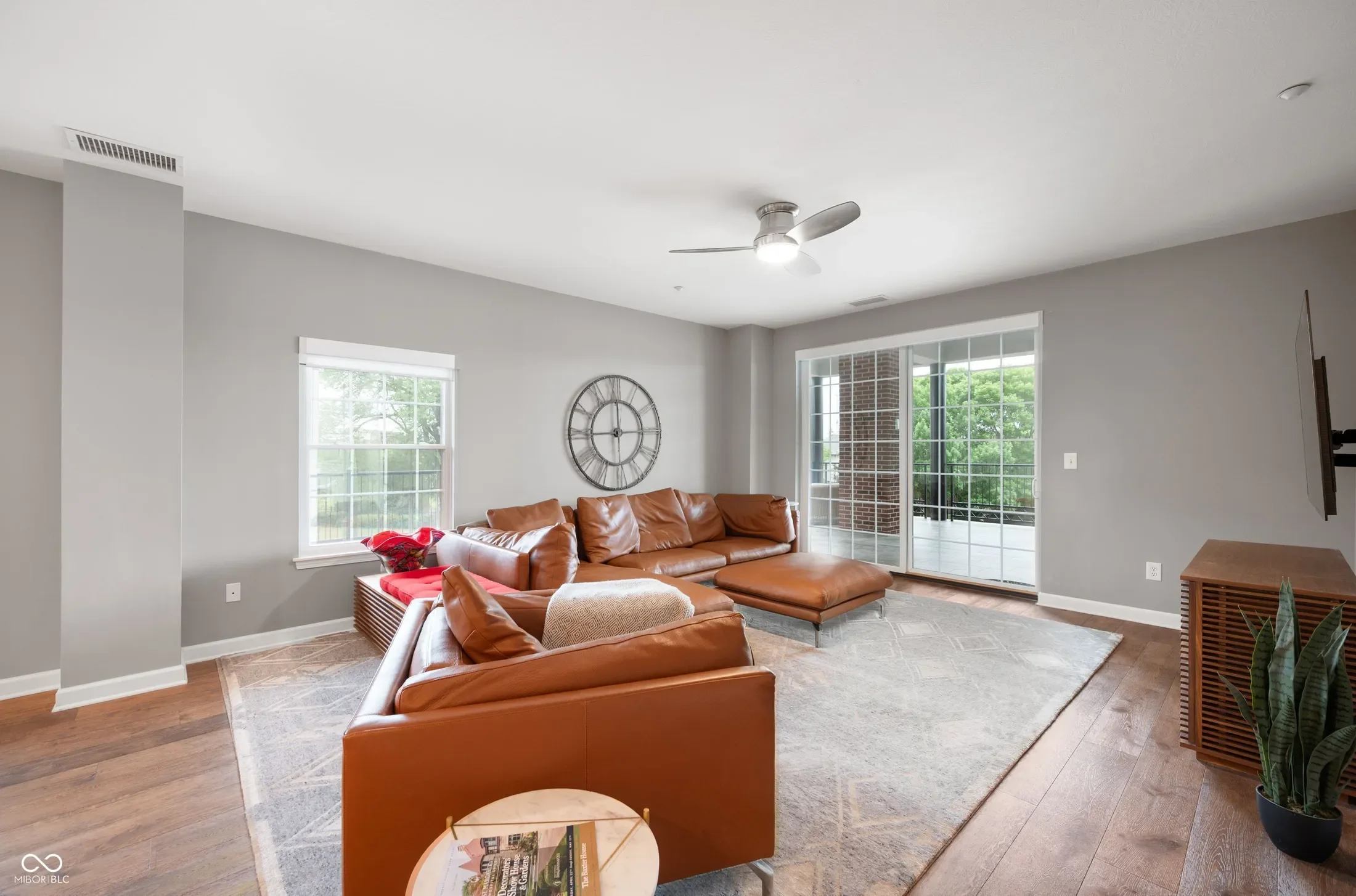 435 Virginia Avenue #101, Indianapolis, IN 46203, Indianapolis, Indiana, United States. - Photo 6