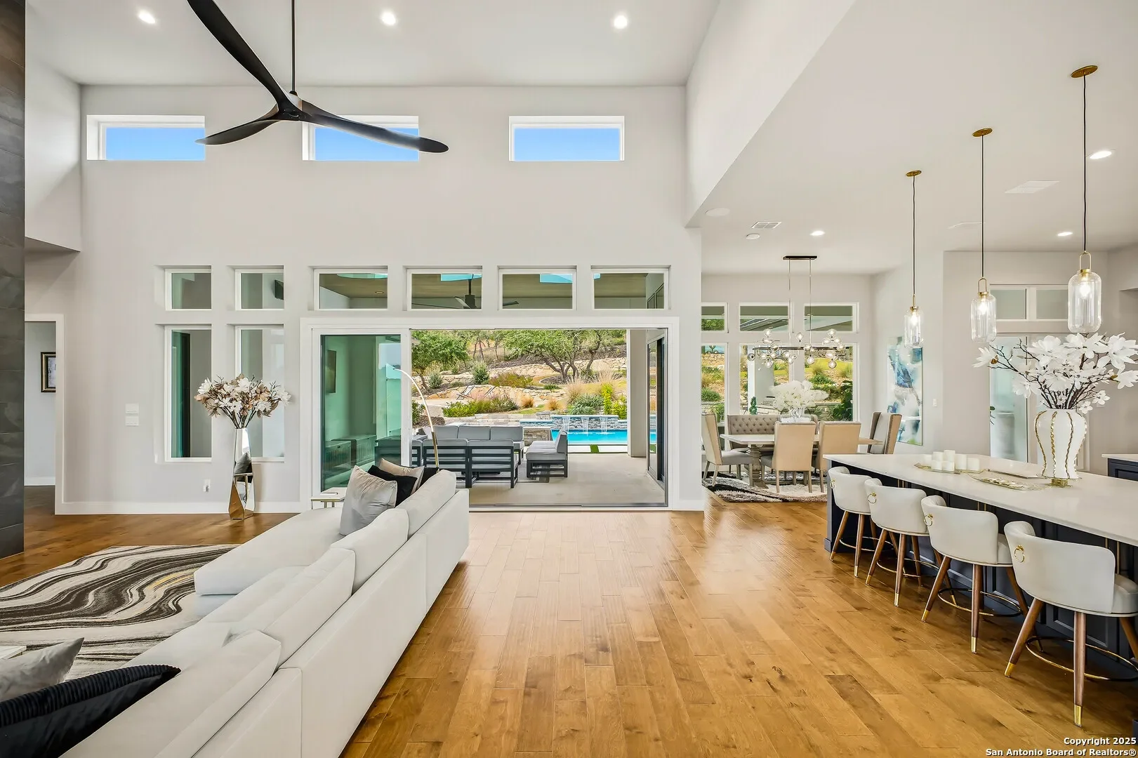 Gallery photo 5