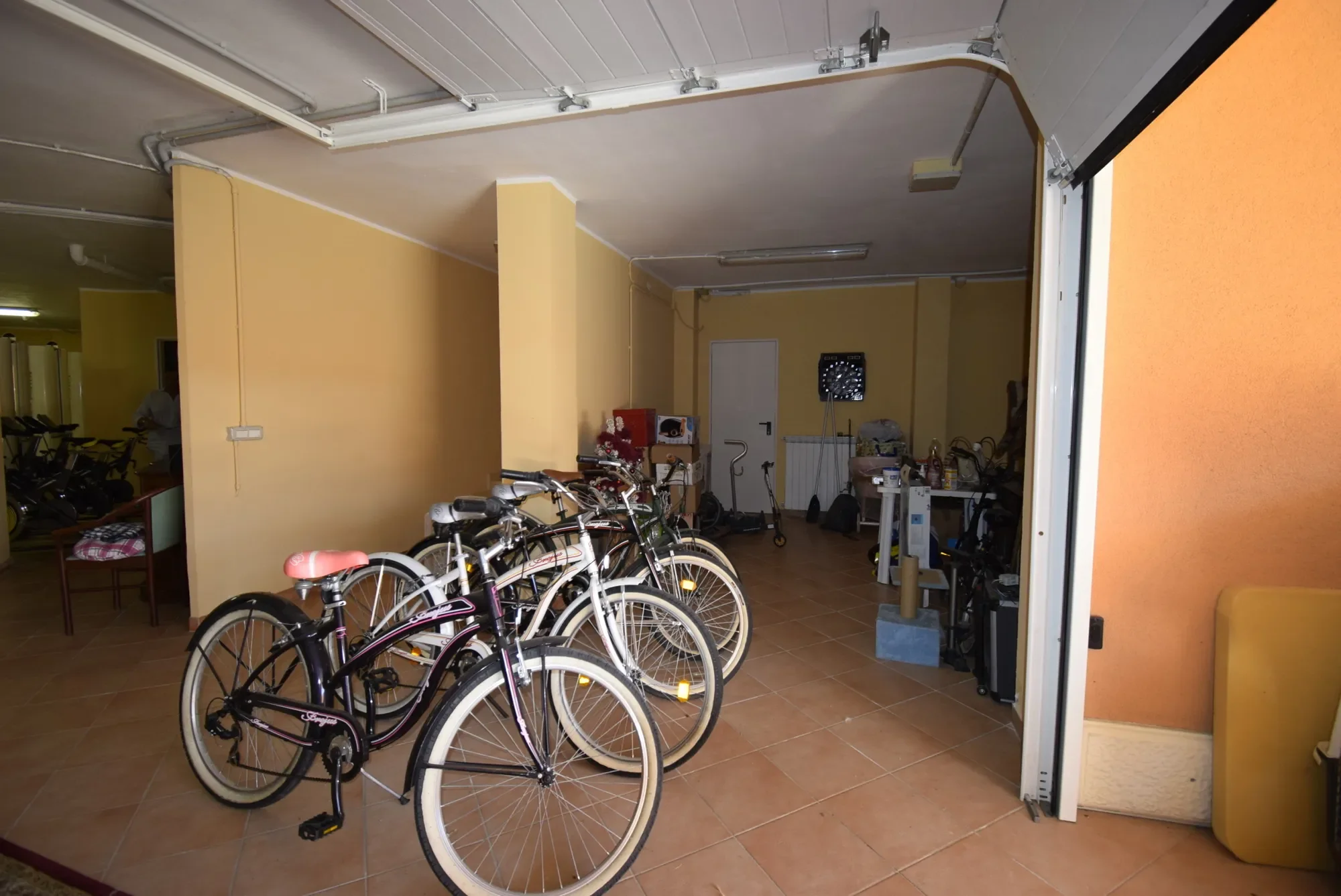 Gallery photo 5