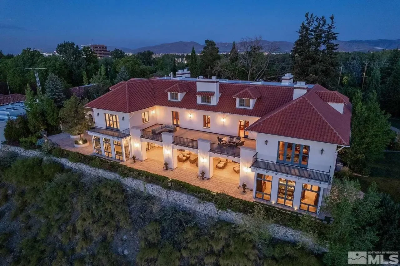 Property photo 8