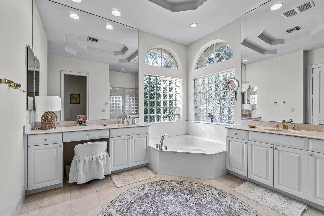 18 Sabal Island Drive, Boynton Beach, Florida, United States. - Photo 5