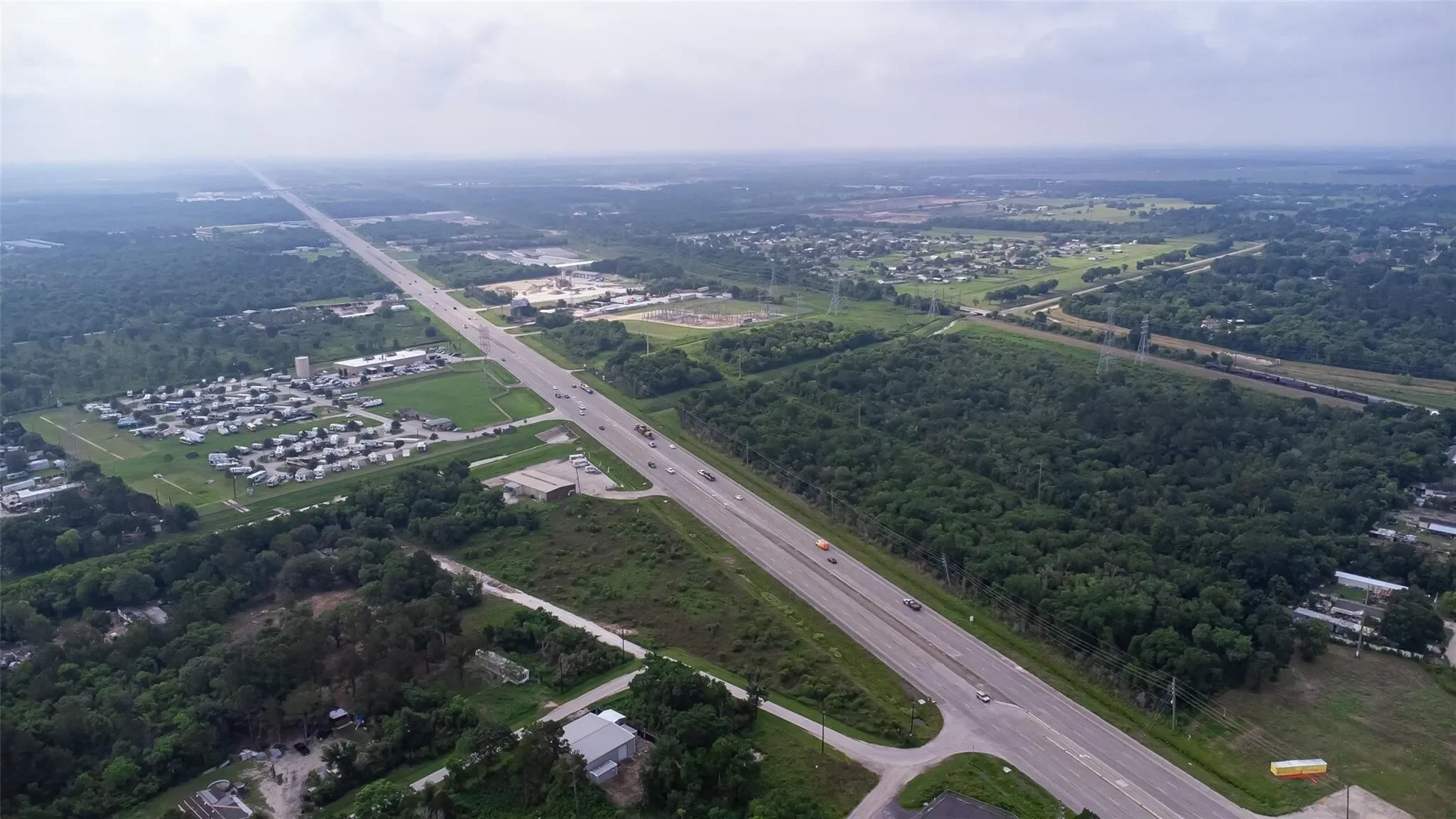 0 Highway 6 Boulevard N, Rosharon, TX 77583, Rosharon, Texas, United States. - Photo 7