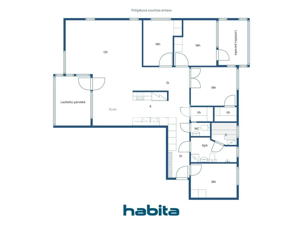 Property photo 5