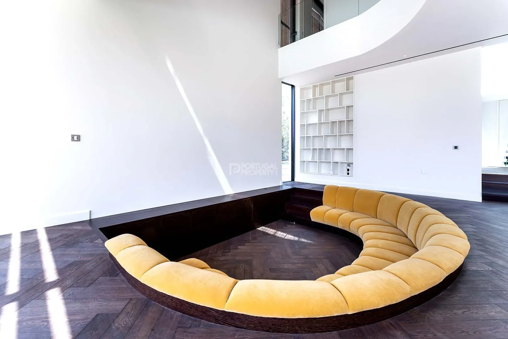 Gallery photo 1