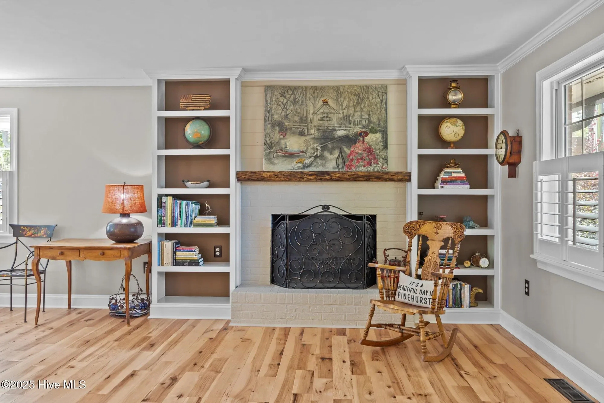 Gallery photo 10