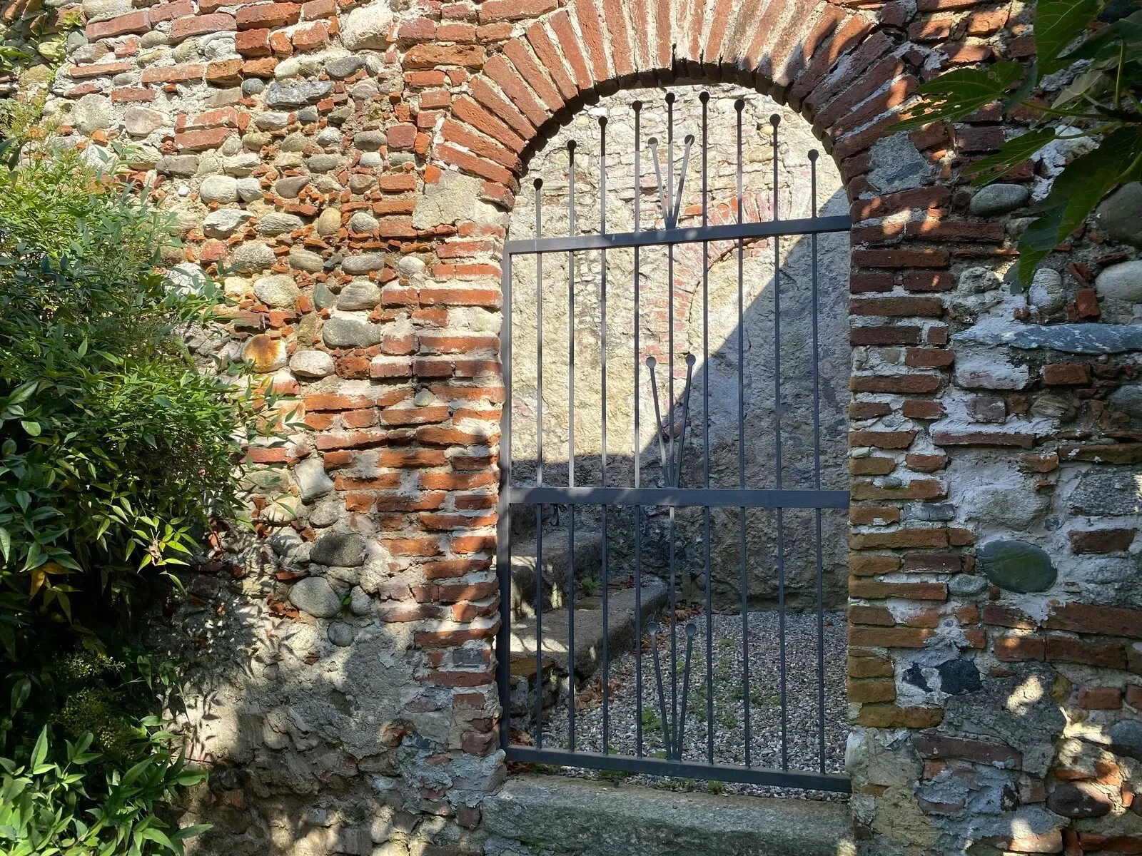 Gallery photo 8
