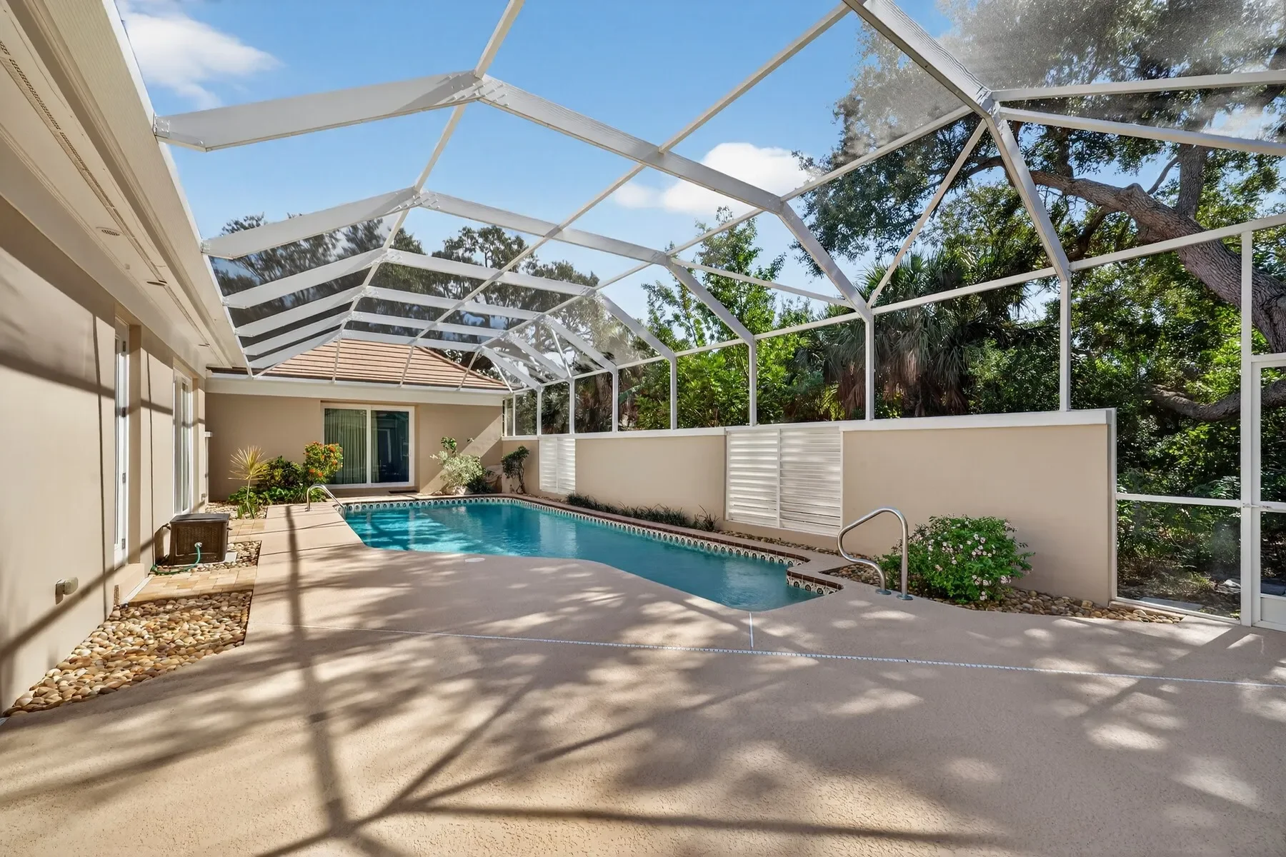 531 Sundance Trail , Vero Beach, FL 32963, Vero Beach, Florida, United States. - Photo 14