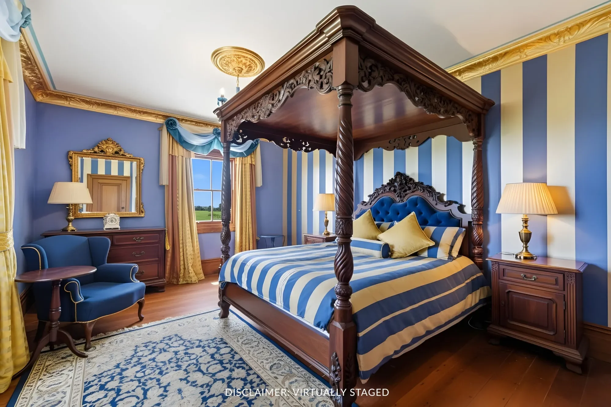 84 Spindler Road, Wellsford, Auckland, New Zealand. - Photo 31