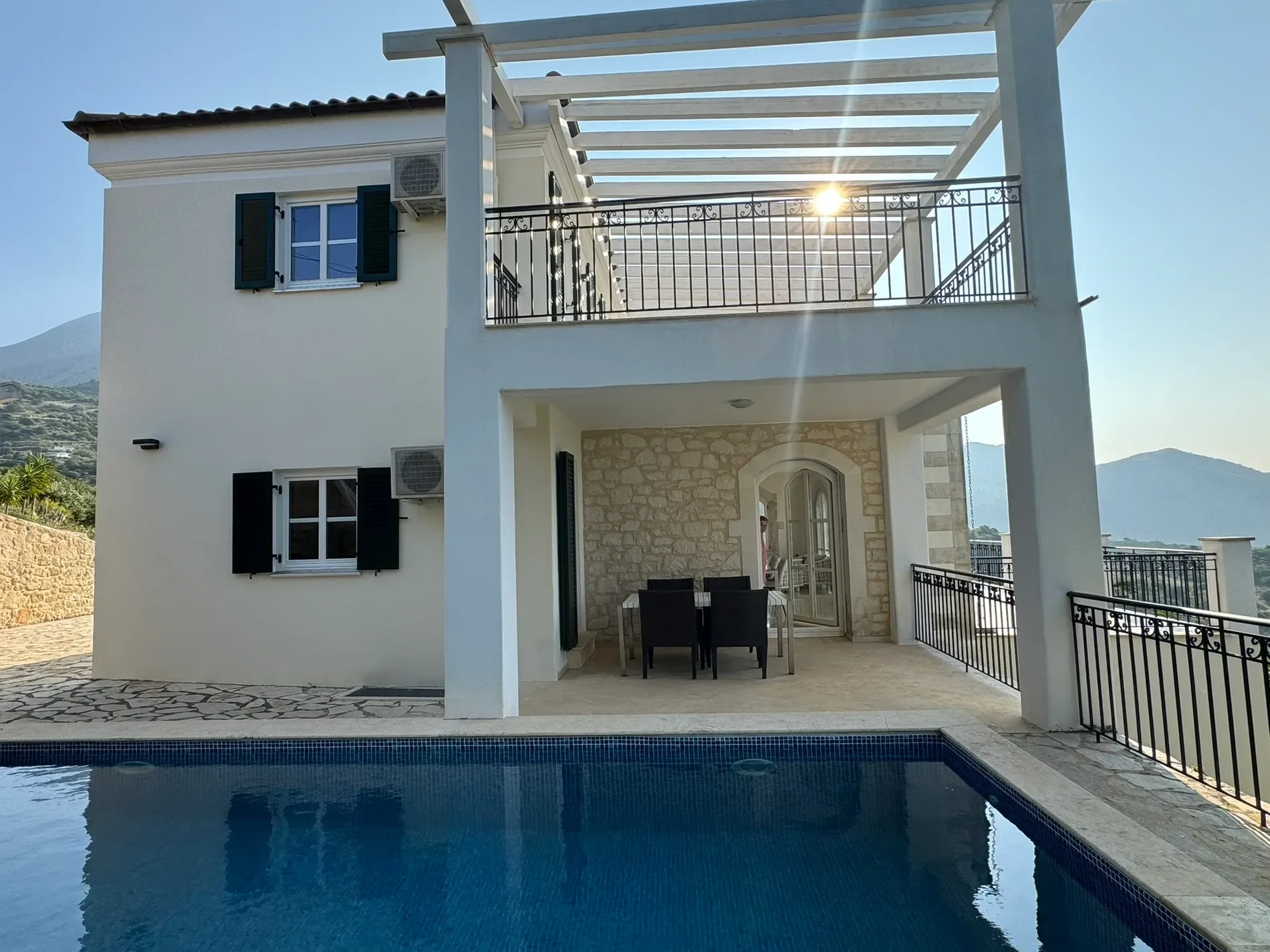 879W+WWC, Georgioupoli, Greece, Apokoronas, Greece. - Photo 13