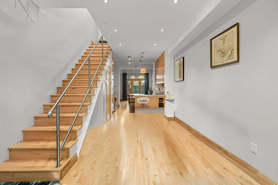 Gallery photo 4