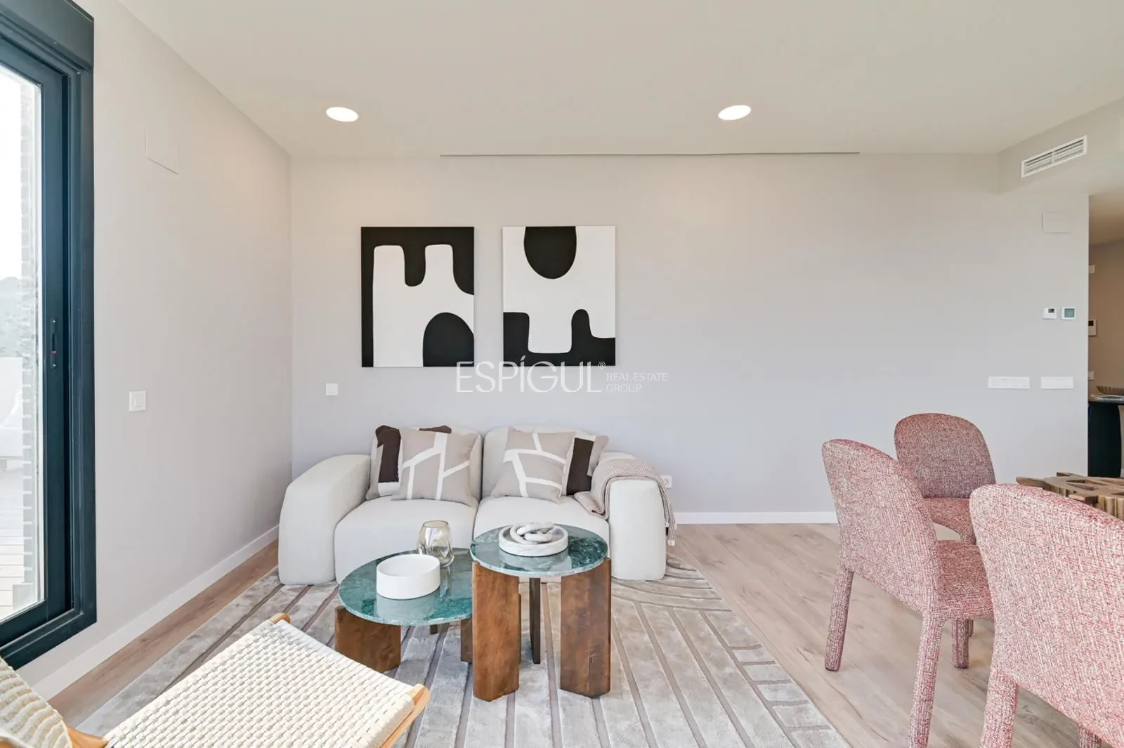 Gallery photo 5