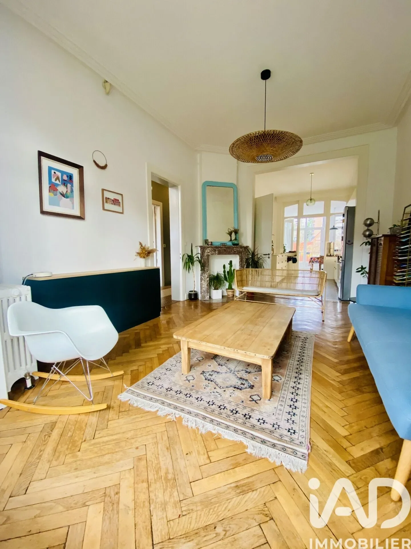 Gallery photo 5