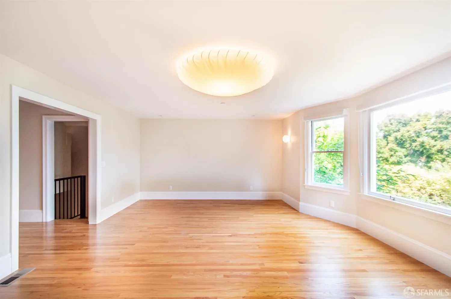 2740 Union Street, San Francisco, California, United States. - Photo 27