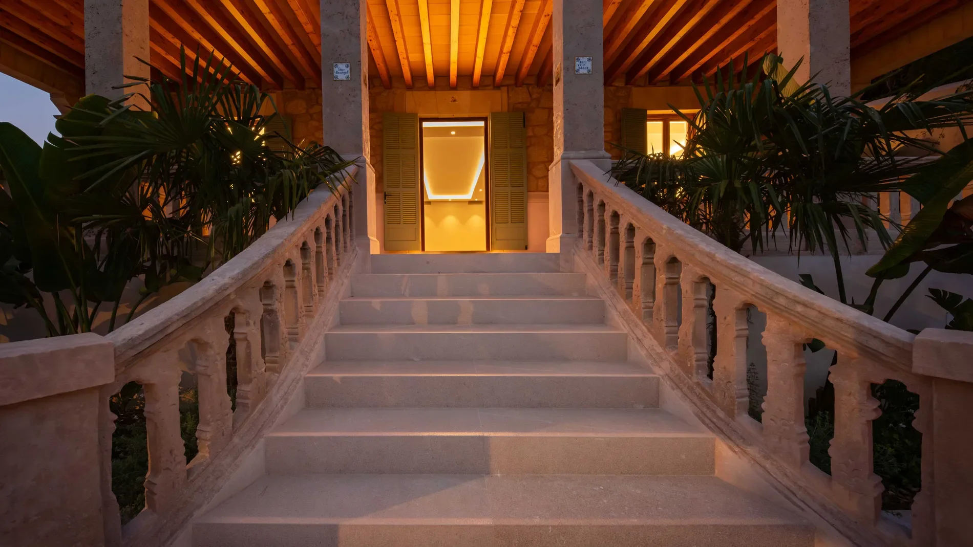 El Terreno, Mallorca, El Terreno, Palma, Balearic Islands, Spain. - Photo 12