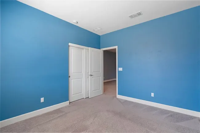 10 Hospital Road, Hollister, CA 95023, Hollister, California, United States. - Photo 34