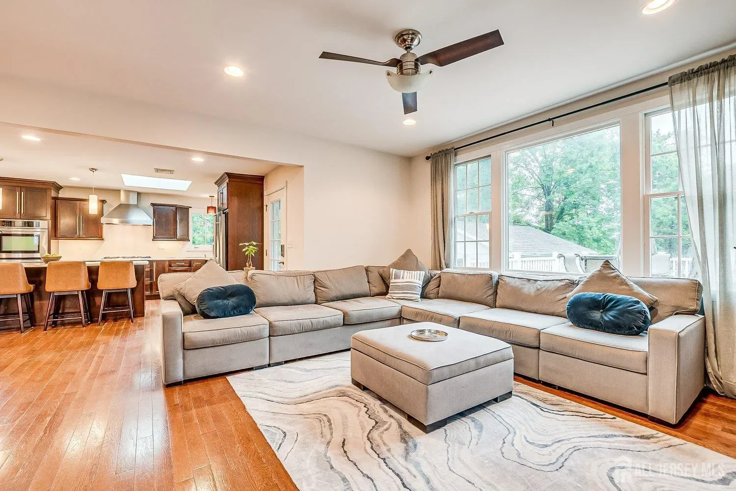 76 Spring Street, Metuchen, NJ 08840, Metuchen, New Jersey, United States. - Photo 17