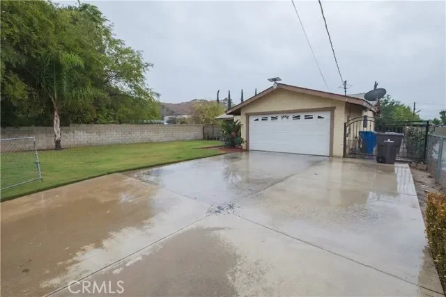 10768 Campbell Avenue, Riverside, CA 92505, Riverside, California, United States. - Photo 20