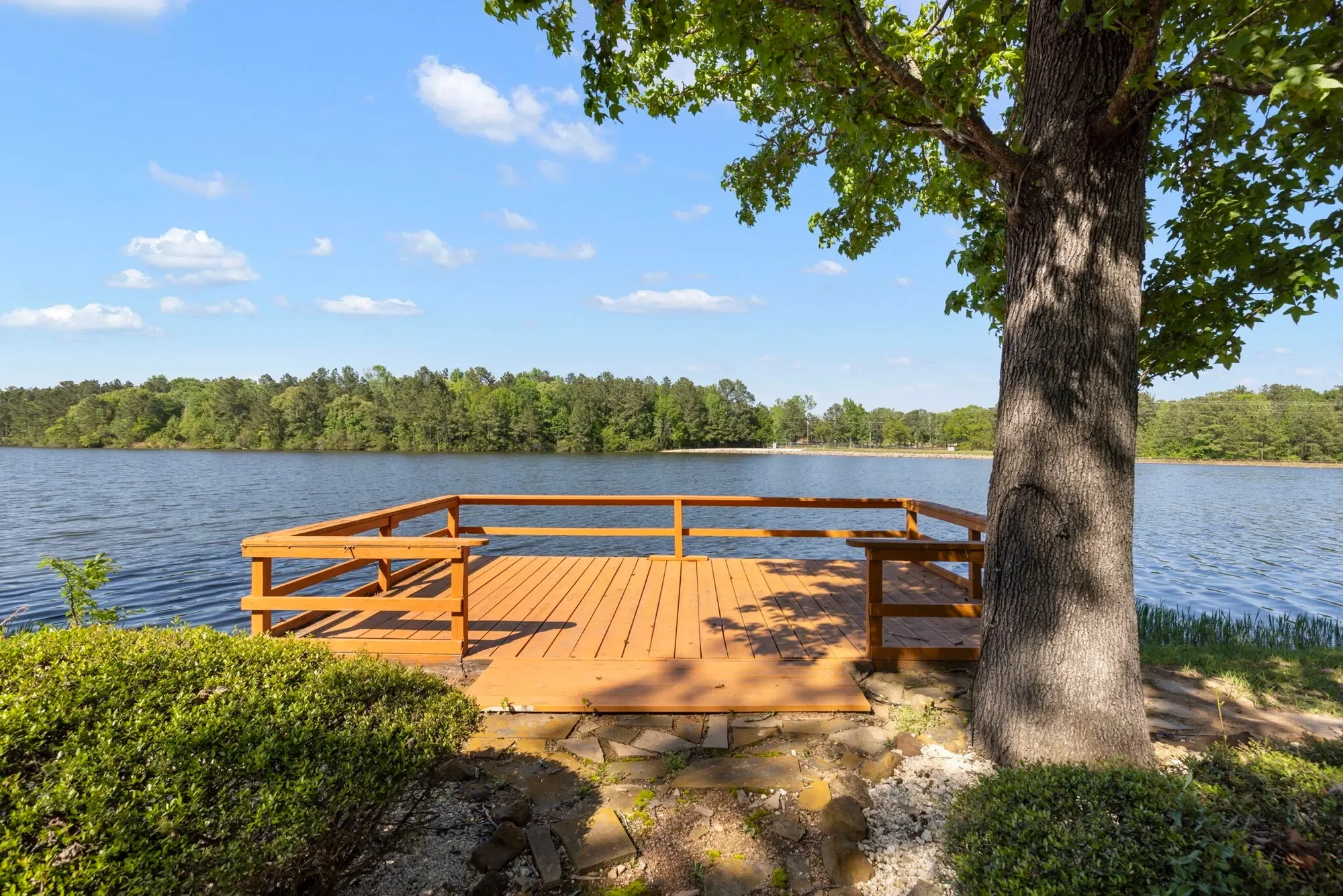 132 Lyndsey Drive, Montgomery, TX 77316, Montgomery, Texas, United States. - Photo 10