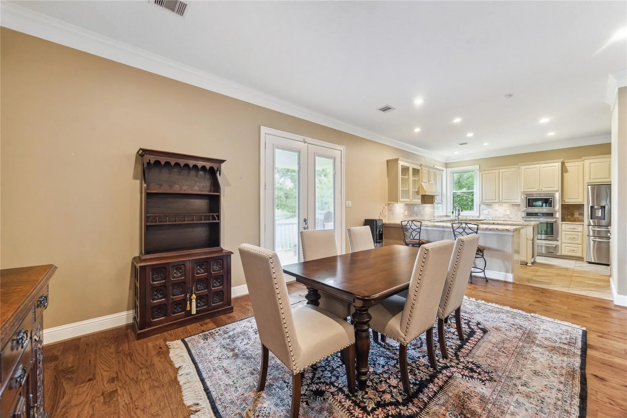 7310 Foster Island Drive, Richmond, Texas, United States. - Photo 33
