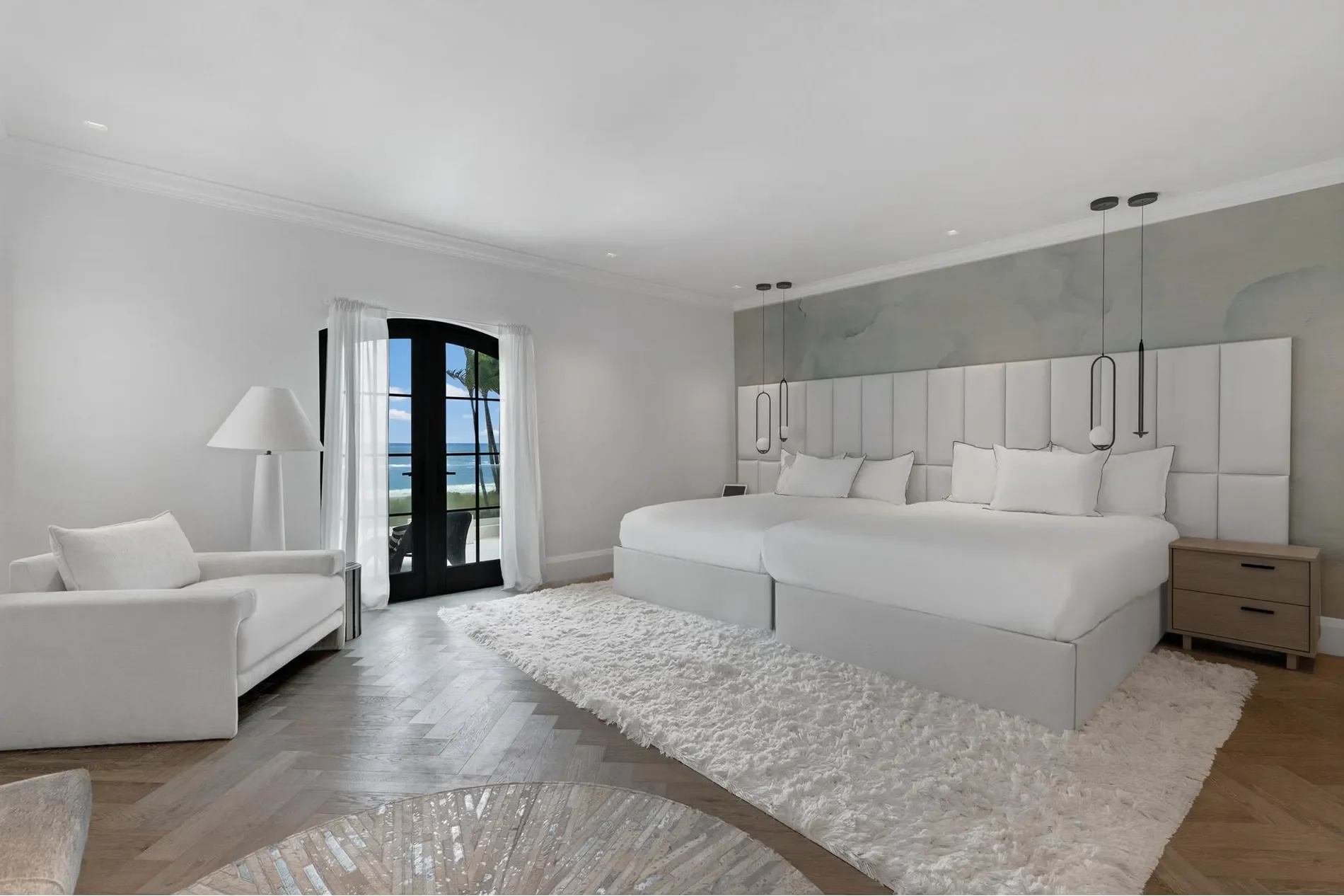 105+115 Ocean Blvd, Golden Beach, Florida, United States. - Photo 15