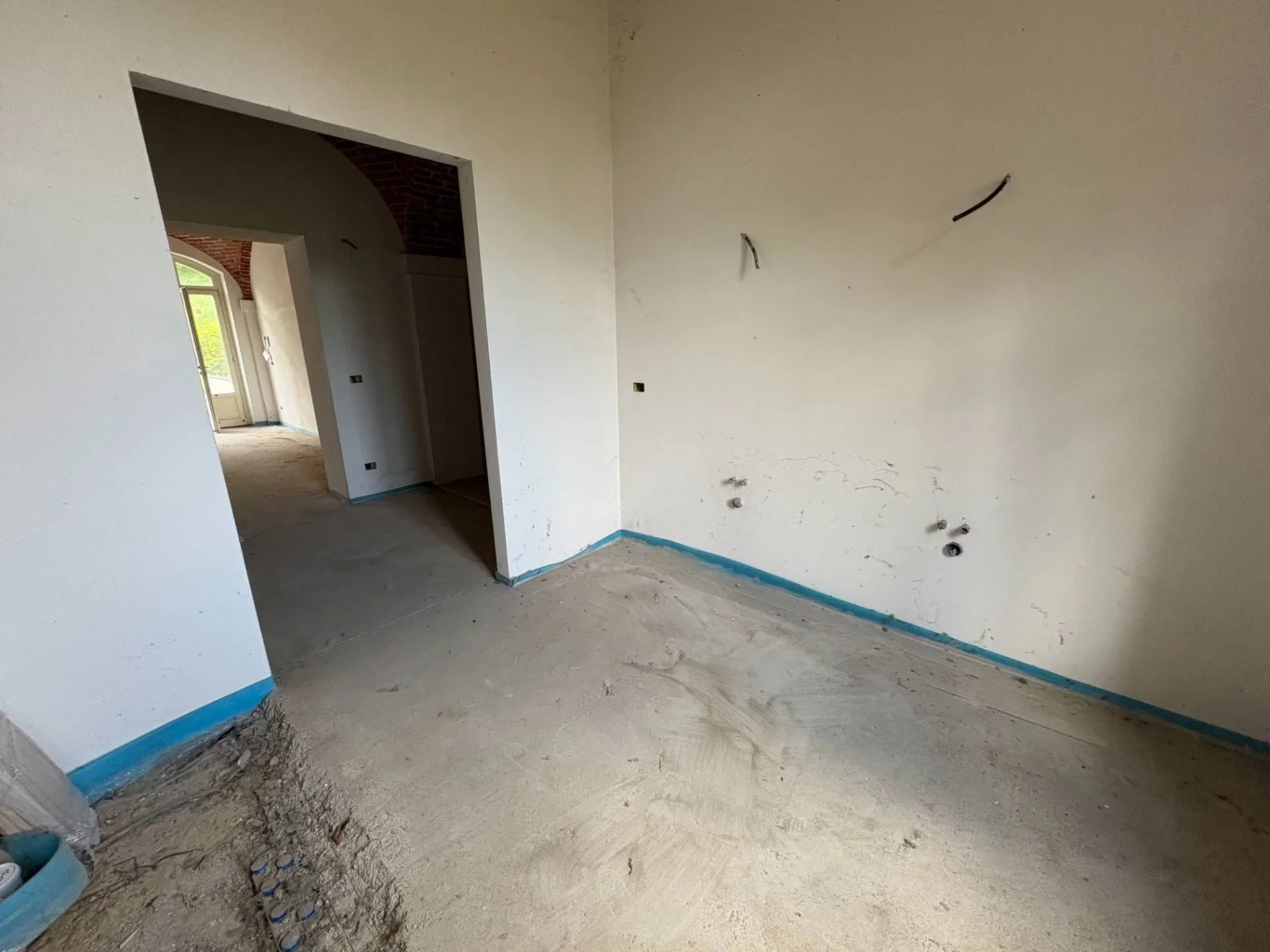 Gallery photo 8
