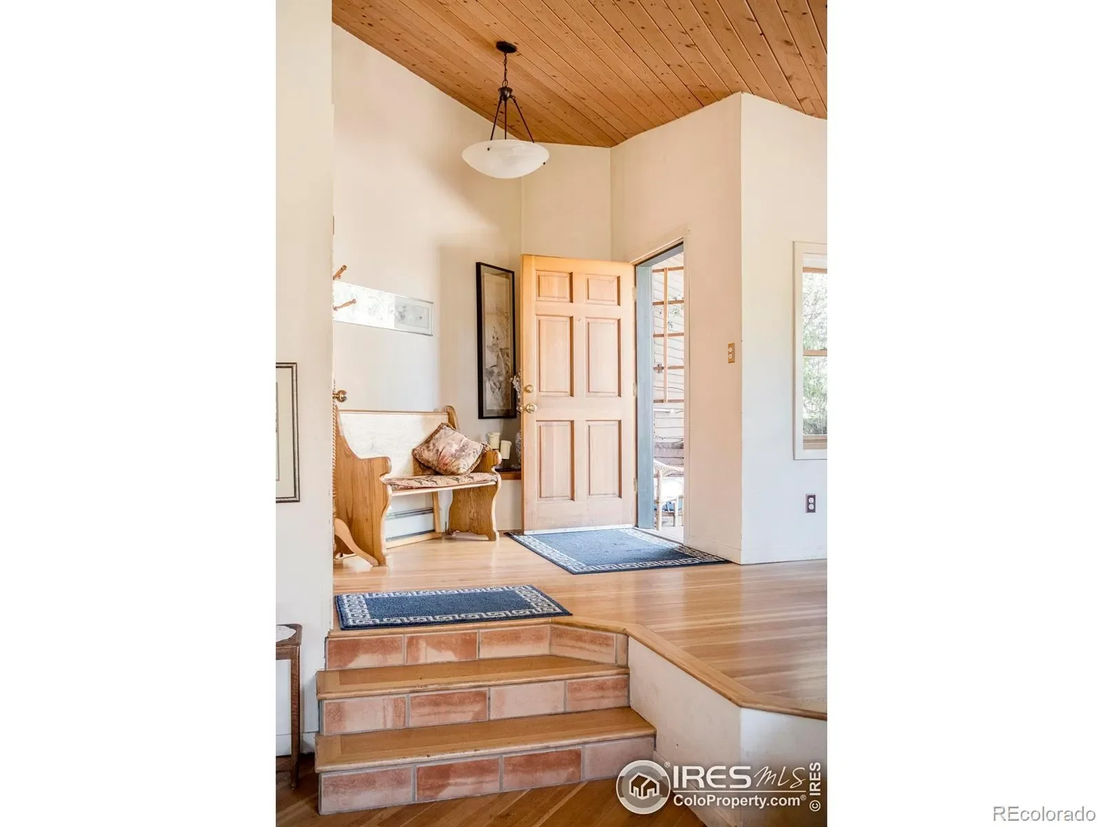 Gallery photo 2