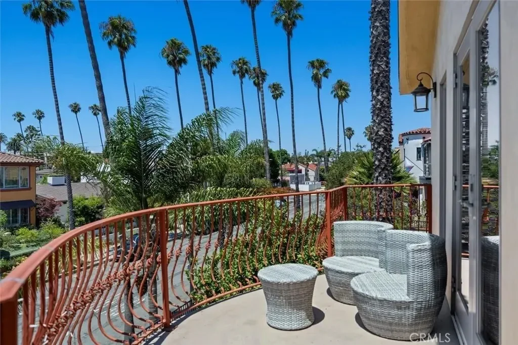 116 Termino, Signal Hill, California, United States. - Photo 18