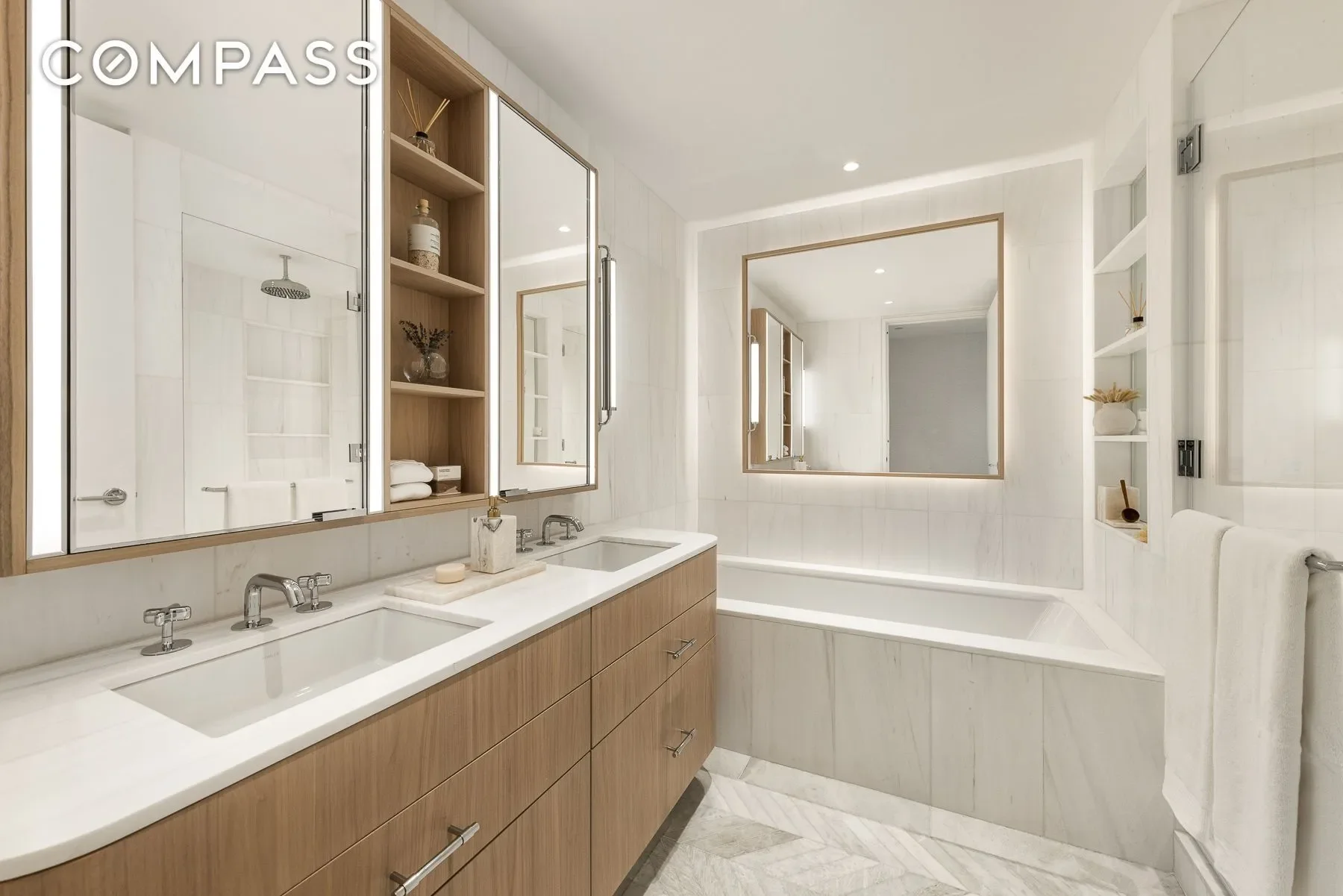 250 West 96th Street, New York, New York, United States. - Photo 4
