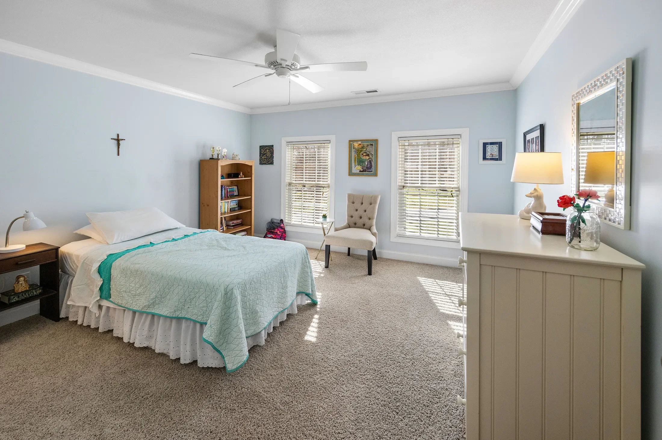 115 County Road 531 , Etowah, TN 37331, Etowah, Tennessee, United States. - Photo 24