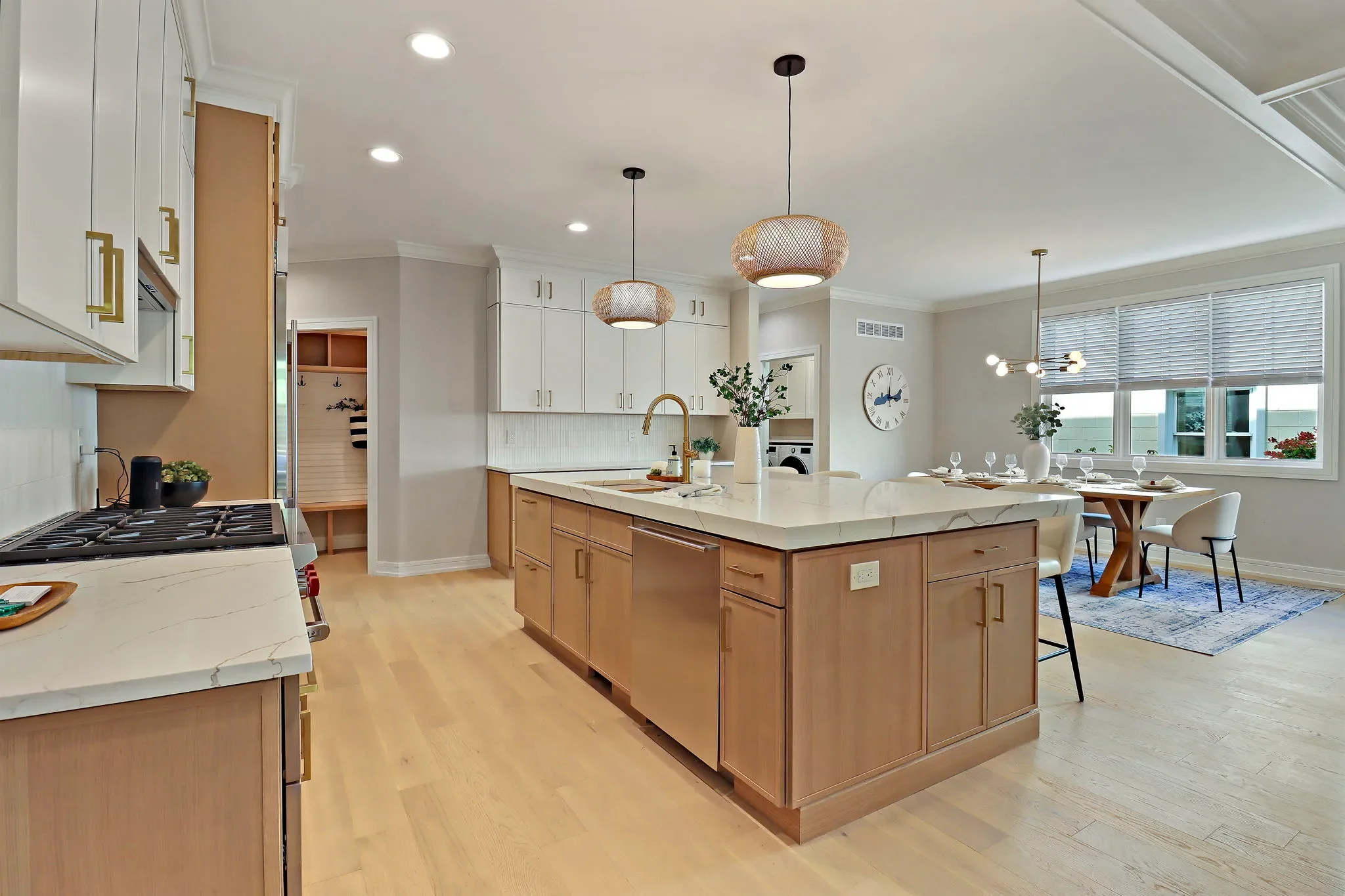 Gallery photo 3