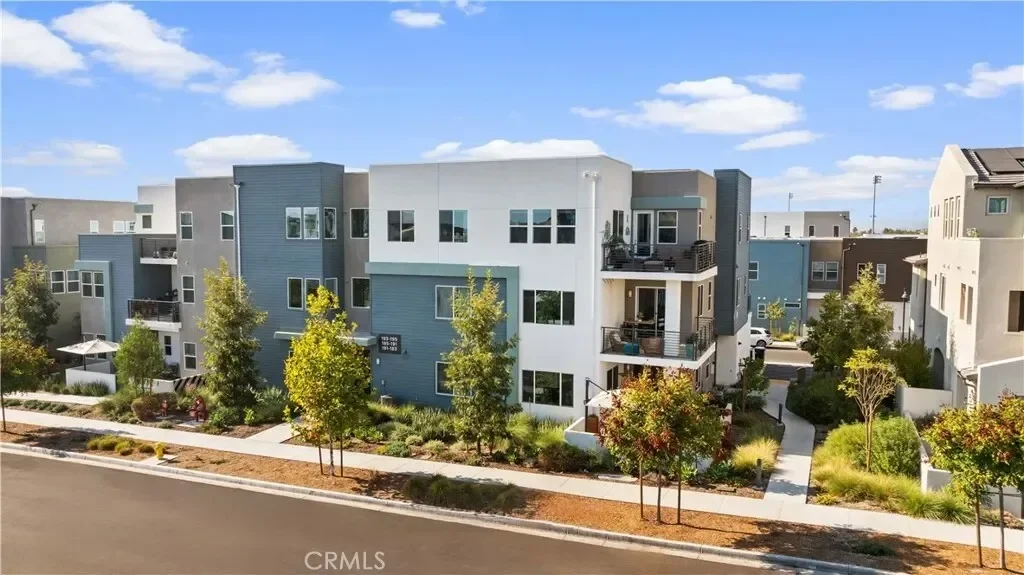 187 Biome, Irvine, California, United States. - Photo 18