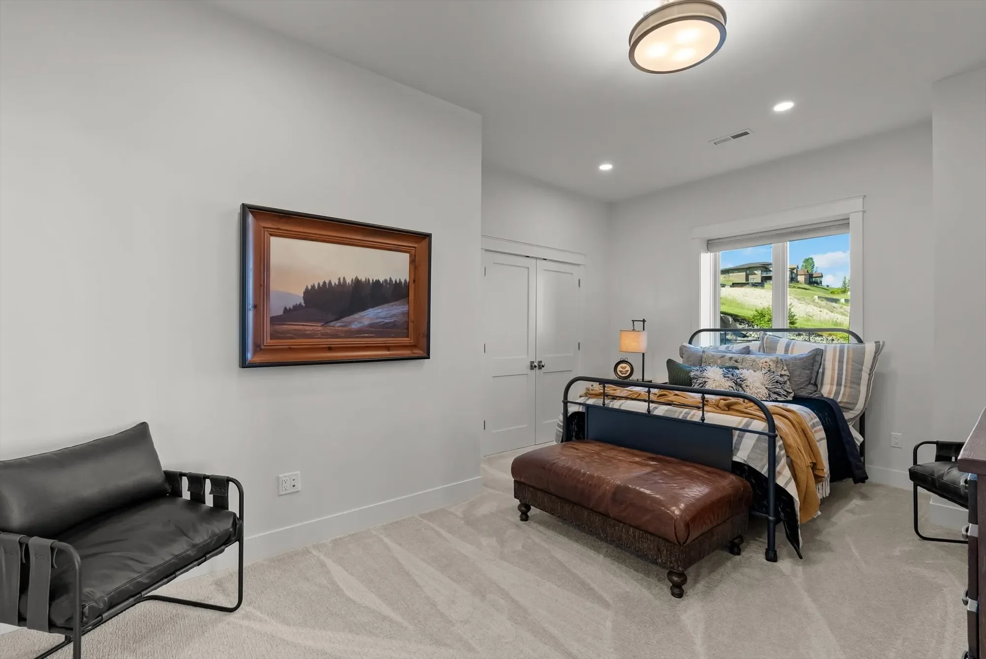 1133 Pacific Drive, Missoula, Montana, United States. - Photo 43