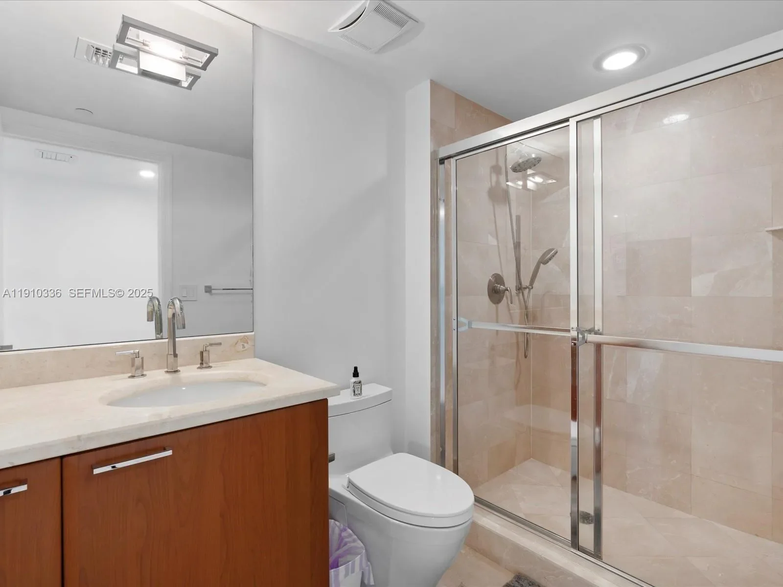 3301 NE 183rd St 2706, Golden Beach, Florida, United States. - Photo 26