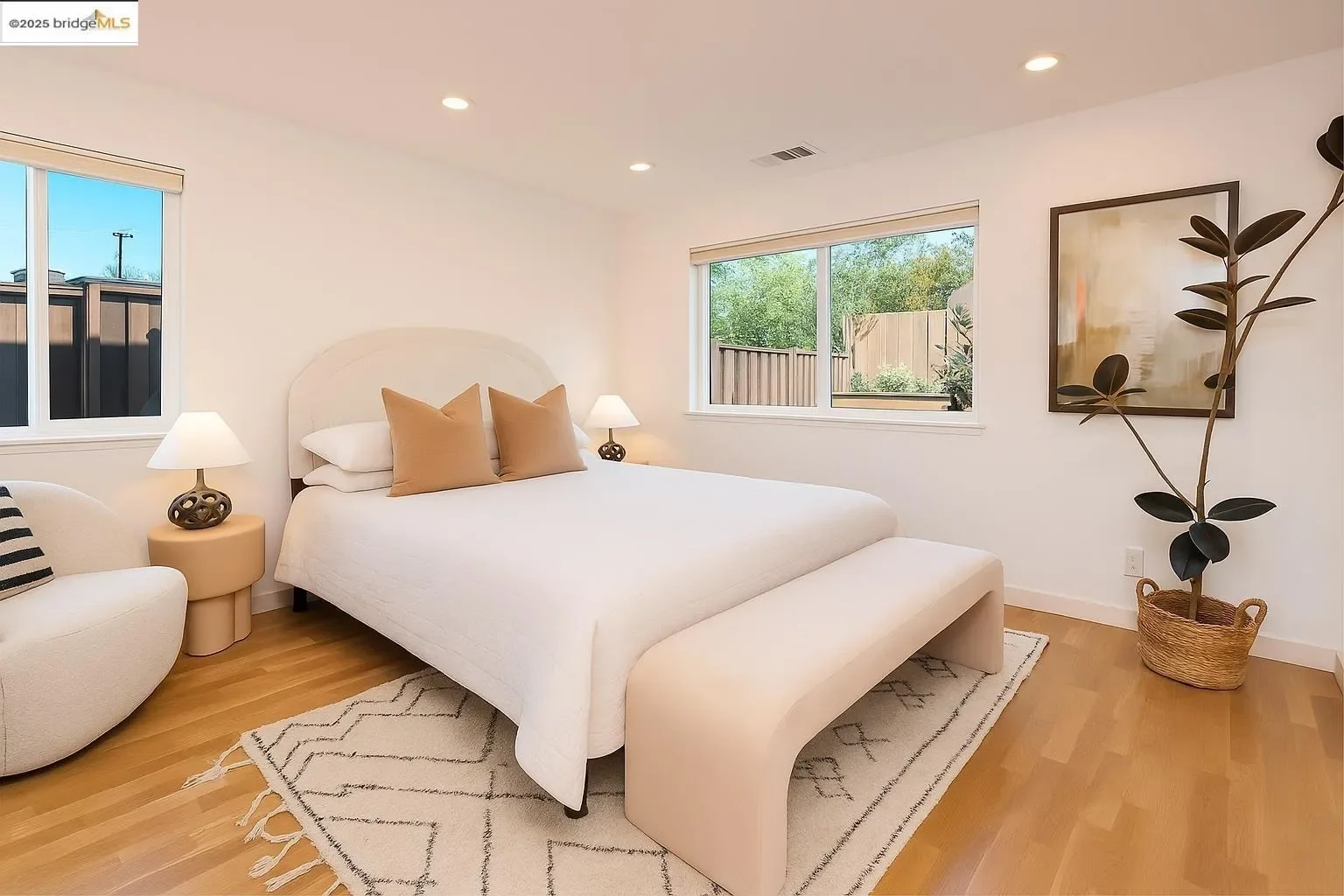 207 Cambridge Avenue, Kensington, CA, 94708, USA, Berkeley, California, United States. - Photo 30
