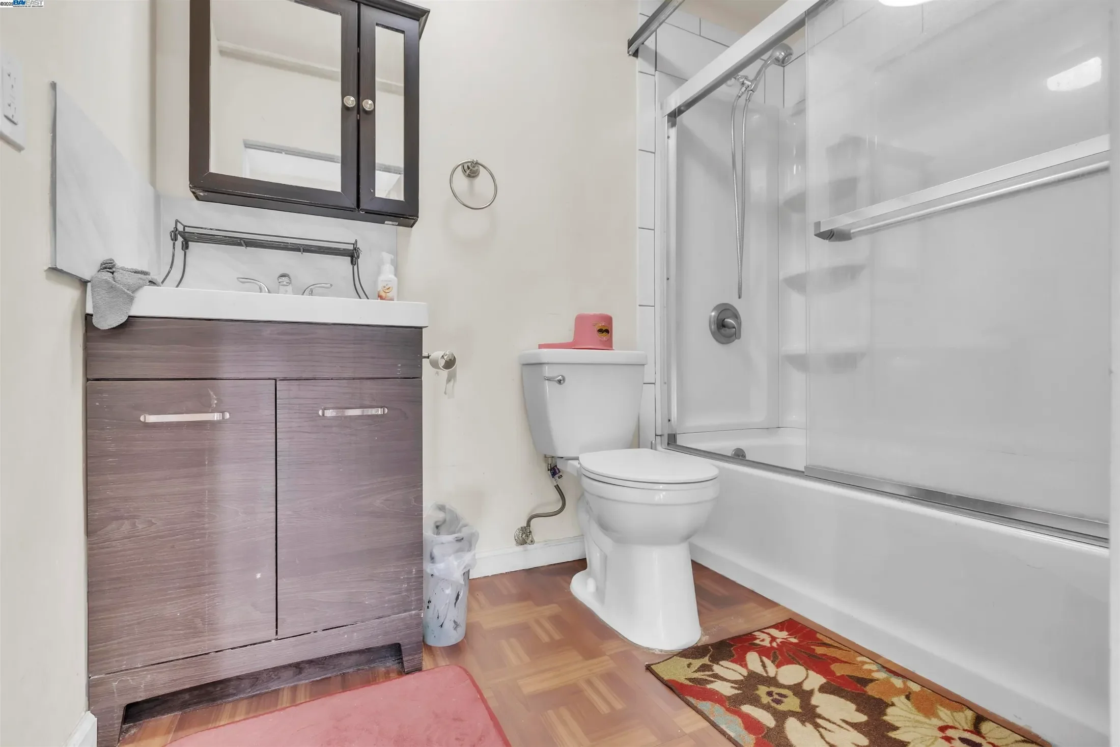 36621 Beutke Dr, Newark, California, United States. - Photo 20
