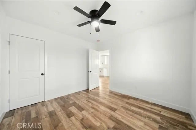 523 W 78th Street, Los Angeles, CA 90044, Los Angeles, California, United States. - Photo 4